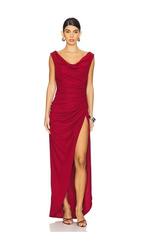 ROBE MAXI KORA en . Taille L. Also en XS - NBD - Modalova
