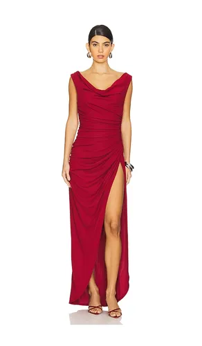 ROBE MAXI KORA en . Taille M. Also en XS - NBD - Modalova
