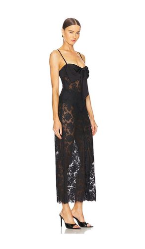 ROBE MAXI THE MARGAUX en . Taille XS. Also en - NBD - Modalova