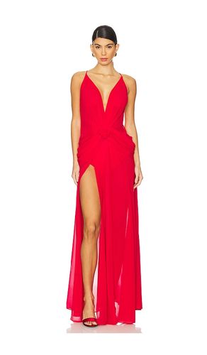 ROBE DE SOIRÉE COLETTE en . Taille XS. Also en S, M, L - NBD - Modalova