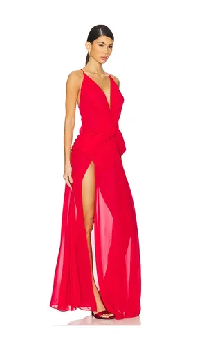 ROBE DE SOIRÉE COLETTE en . Taille L. Also en S - NBD - Modalova