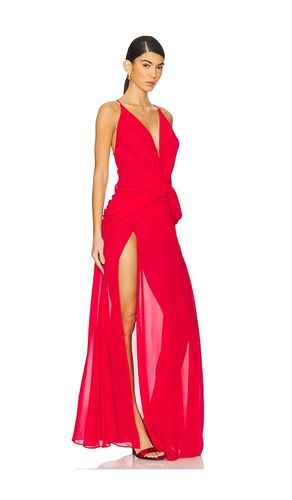 ROBE DE SOIRÉE COLETTE en . Taille L. Also en S, XS - NBD - Modalova