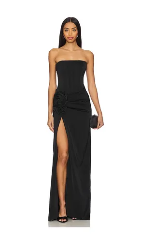 ROBE DE SOIRÉE JAKE en . Taille L. Also en M, XL - NBD - Modalova
