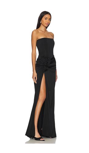 ROBE DE SOIRÉE JAKE en . Taille L. Also en M, S, XL, XS, XXS - NBD - Modalova