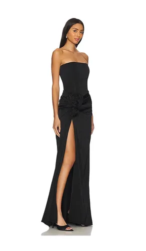 ROBE DE SOIRÉE JAKE en . Taille L. Also en M, XL - NBD - Modalova