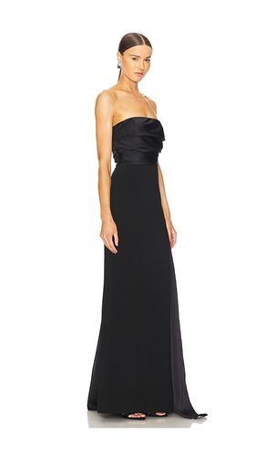 ROBE DE SOIRÉE AMIRA en . Taille L. Also en M, S, XS, XXS - NBD - Modalova