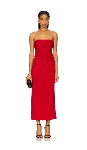 ROBE SLOANE en . Taille M. Also en S, XS - NBD - Modalova
