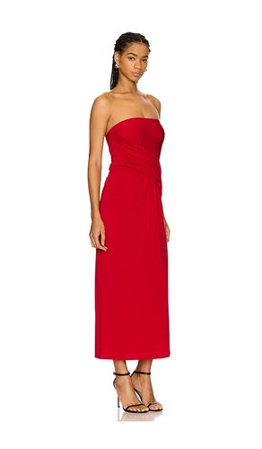 ROBE SLOANE en . Taille L. Also en M, S, XS, XXS - NBD - Modalova