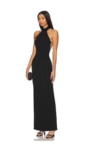 ROBE DE SOIRÉE THE ANNALISE en . Taille L. Also en M, S, XL, XS - NBD - Modalova