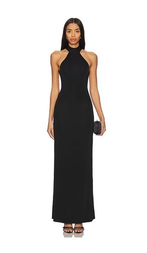 ROBE DE SOIRÉE THE ANNALISE en . Taille L. Also en M, S, XL, XS - NBD - Modalova