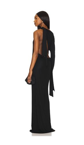 ROBE THE SHURI en . Taille L. Also en M - NBD - Modalova