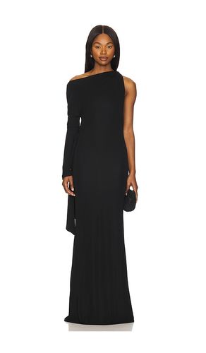 ROBE THE SHURI en . Taille L. Also en M - NBD - Modalova