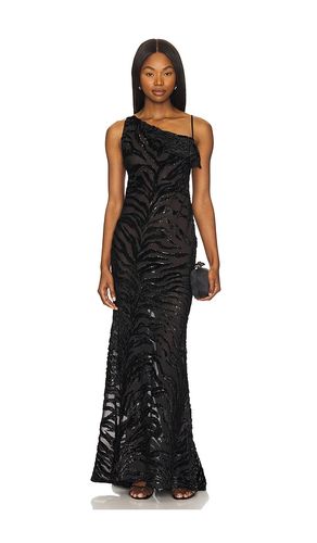 ROBE THE SELENE en . Taille XS. Also en S, M, L - NBD - Modalova