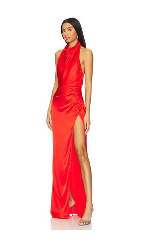 ROBE DE SOIRÉE THE MATHILDE en . Taille XS. Also en XL - NBD - Modalova