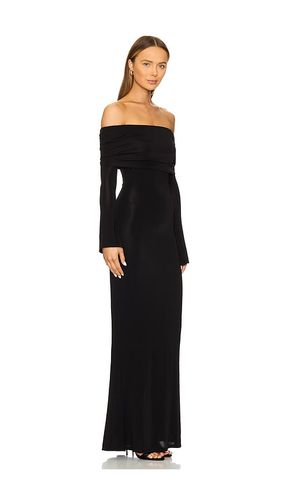 ROBE DE SOIRÉE THE LETTY en . Taille XS. Also en XXS - NBD - Modalova