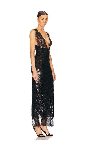 ROBE THE LORELAI en . Taille M. Also en - NBD - Modalova