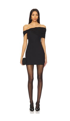 ROBE COEN en . Taille M. Also en S - NBD - Modalova