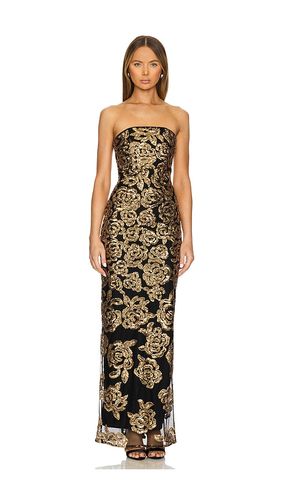 ROBE DE SOIRÉE ALURA en . Taille S. Also en XS - NBD - Modalova