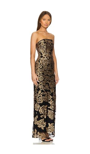 ROBE DE SOIRÉE ALURA en . Taille M. Also en - NBD - Modalova