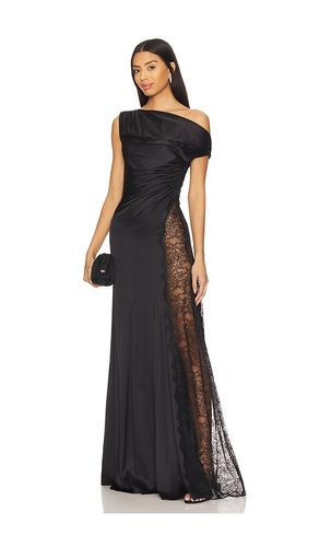 ROBE DE SOIRÉE ROWAN en . Taille L. Also en M, XXS - NBD - Modalova