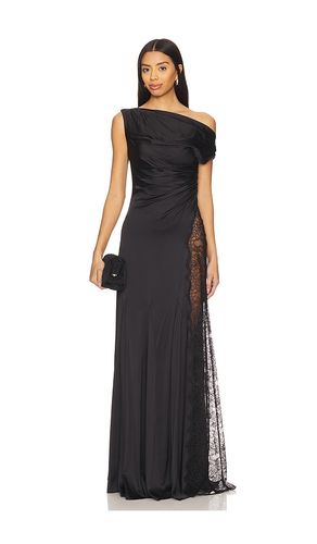 ROBE DE SOIRÉE ROWAN en . Taille L. Also en XS, XXS - NBD - Modalova