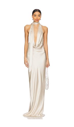 ROBE DE SOIRÉE NAILA en . Taille S. Also en XS, M, L, XL - NBD - Modalova