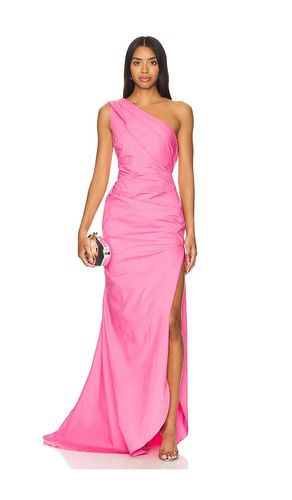 ROBE DE SOIRÉE ZIRA en . Taille XS. Also en - NBD - Modalova