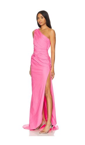 ROBE DE SOIRÉE ZIRA en . Taille XS. Also en - NBD - Modalova