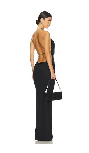 ROBE DE SOIRÉE EGLANTINE en . Taille L. Also en M, XL - NBD - Modalova