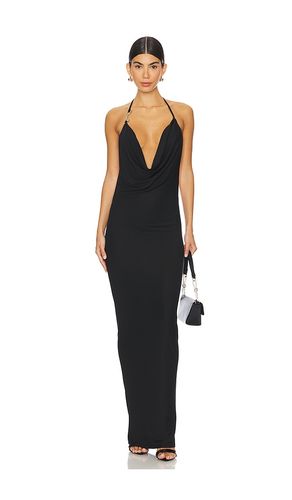 ROBE DE SOIRÉE EGLANTINE en . Taille L. Also en M, XL - NBD - Modalova