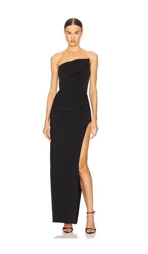 ROBE ILDA en . Taille M. Also en S, XS, XXS - NBD - Modalova