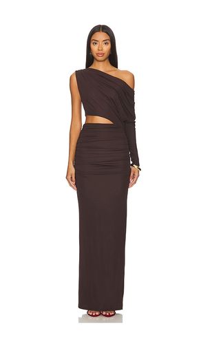 ROBE YAHAIRA en . Taille S. Also en M, XS - NBD - Modalova