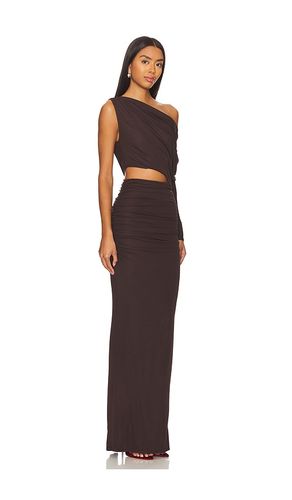 ROBE YAHAIRA en . Taille S. Also en M, XS - NBD - Modalova