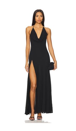 ROBE DE SOIRÉE NATHALIA en . Taille L. Also en M, S, XL - NBD - Modalova