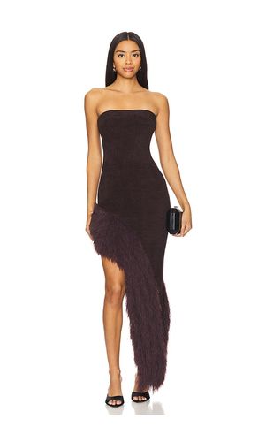 ROBE AUBREY en . Taille M. Also en - NBD - Modalova