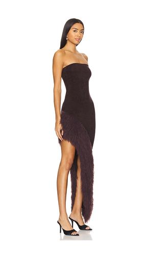 ROBE AUBREY en . Taille M. Also en S - NBD - Modalova