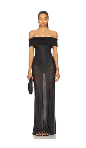 ROBE THE LUCIA en . Taille L. Also en M - NBD - Modalova