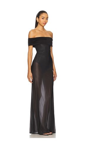 ROBE THE LUCIA en . Taille L. Also en XL - NBD - Modalova