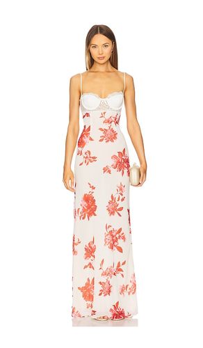 ROBE DE SOIRÉE THE AMBROSE en . Taille L. Also en M, XL - NBD - Modalova