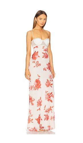 ROBE DE SOIRÉE THE AMBROSE en . Taille L. Also en M, XL - NBD - Modalova