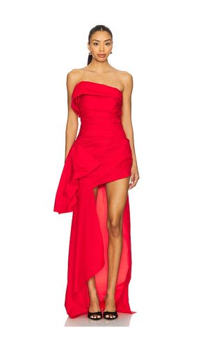 ROBE THE JADIS en . Taille M. Also en S, XS, XXS - NBD - Modalova
