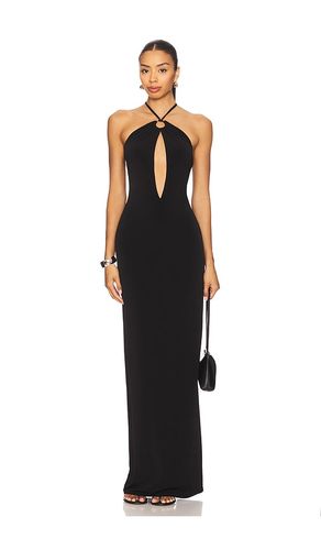 ROBE DE SOIRÉE STEVIE en . Taille L. Also en M, XL - NBD - Modalova