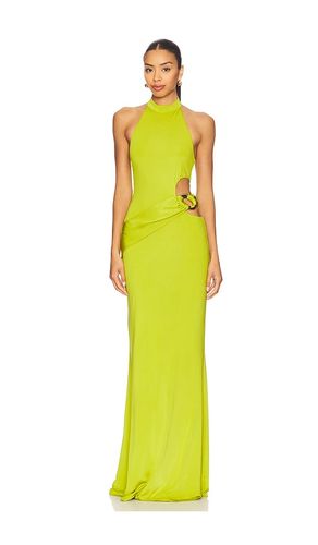 ROBE DE SOIRÉE THE EVANNA en . Taille M. Also en XXS - NBD - Modalova