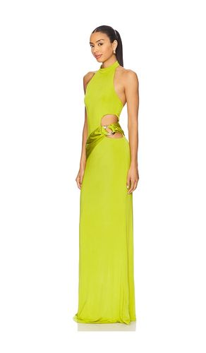 ROBE DE SOIRÉE THE EVANNA en . Taille M. Also en - NBD - Modalova