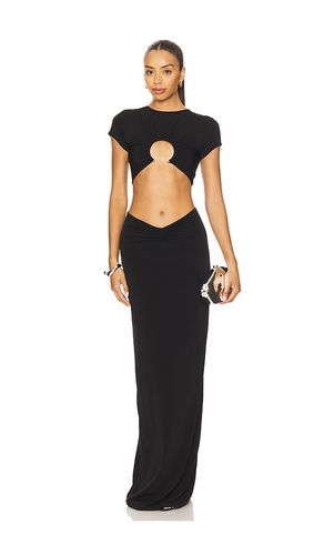 ROBE DE SOIRÉE KYLIE en . Taille L. Also en XL - NBD - Modalova
