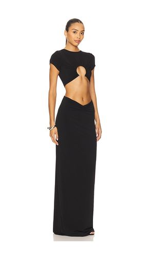 ROBE DE SOIRÉE KYLIE en . Taille L. Also en M, XL - NBD - Modalova
