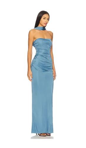 ROBE DE SOIRÉE ELSIE en . Taille L. Also en M, S, XL - NBD - Modalova