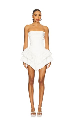 ROBE EMILIA en . Taille L. Also en S, XL, XS, XXS - NBD - Modalova