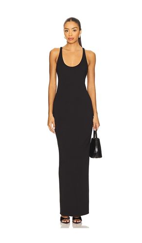 ROBE JANHVI en . Taille M. Also en XXS - NBD - Modalova