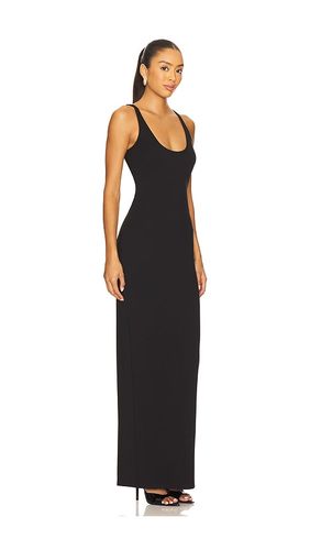 ROBE JANHVI en . Taille L. Also en M, XXS - NBD - Modalova